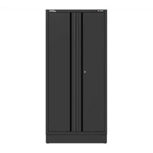 Two-door cupboard LV8 EVKAR2.0905 Jen Po Omezenou Doba