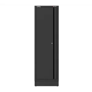 Expresní Doručení Single door cupboard LV8 EVKAR1.0605