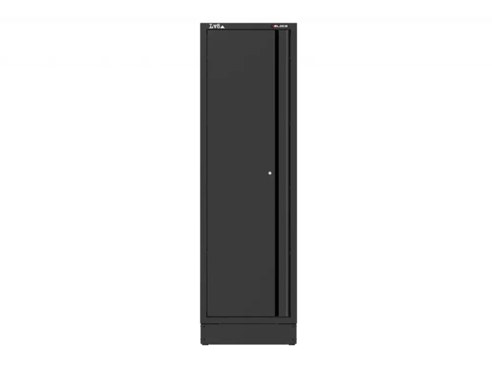 Expresní Doručení Single door cupboard LV8 EVKAR1.0605