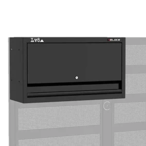 Odeslání Ihned Wall cabinet with door LV8 EVKAP1.0804