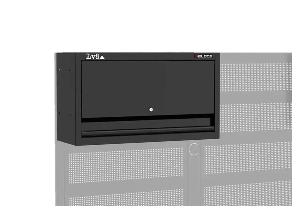 Odeslání Ihned Wall cabinet with door LV8 EVKAP1.0804