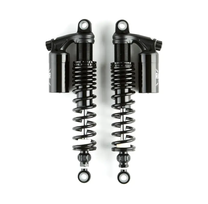 Zadní tlumič K-TECH RAZOR 294B-230-332-GSX (332 mm) Bezpečná Platba