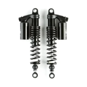 Zadní tlumič K-TECH RAZOR 294B-250-390-THR (390 mm) Rychlé Dodání