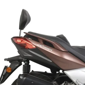 Nejprodávanější Montážní sada SHAD Y0XM37RV pro opěrky SHAD