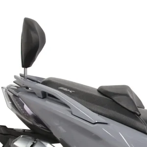 Montážní sada SHAD K0AK57RV pro opěrky SHAD Cenový Hit