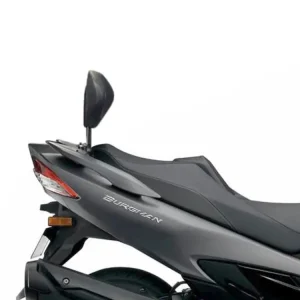 Víkendová Akce Montážní sada SHAD S0BR47RV pro opěrky SHAD