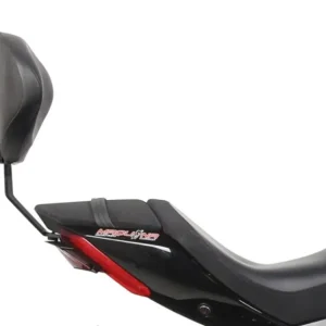 Nejprodávanější Montážní sada SHAD D0XD16RV pro opěrky SHAD