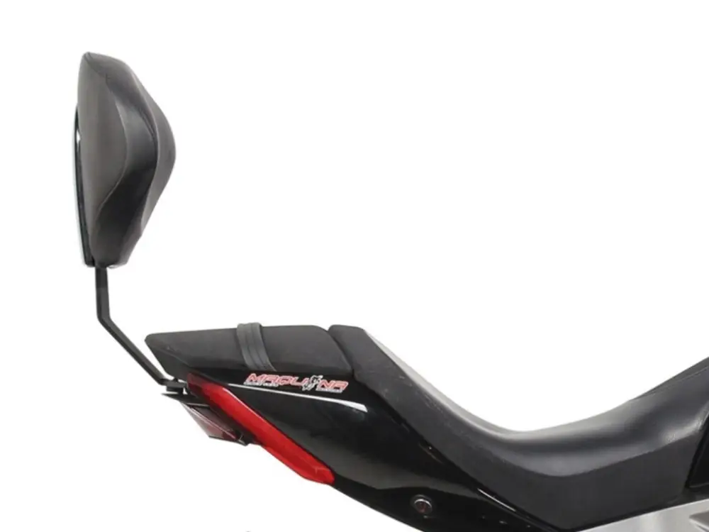 Nejprodávanější Montážní sada SHAD D0XD16RV pro opěrky SHAD