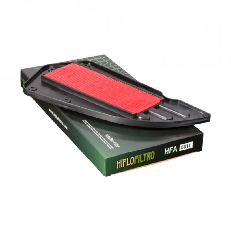 Vzduchový filtr HIFLOFILTRO HFA5011 Nejlepší Volba