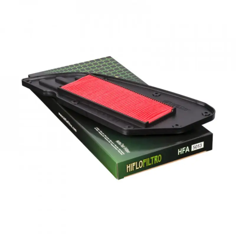 Vzduchový filtr HIFLOFILTRO HFA5013 Cenově Výhodný