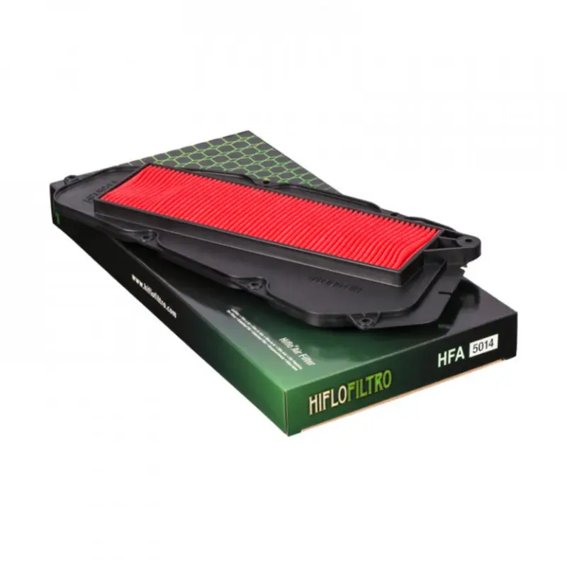 Vzduchový filtr HIFLOFILTRO HFA5014 Expresní Doručení