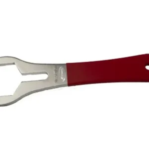 Speciální Cena Klíč na horní krytku vidlice K-TECH WP 113-010-032 50mm