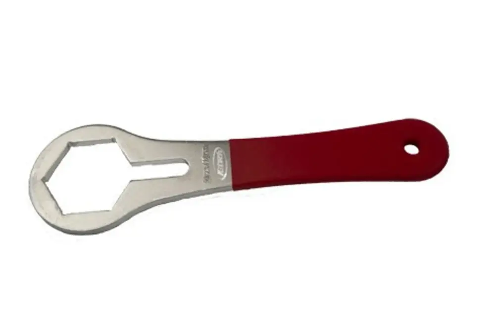 Speciální Cena Klíč na horní krytku vidlice K-TECH WP 113-010-032 50mm