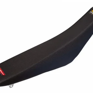 Závodní sedlo POLISPORT PERFORMANCE 8153600002 černá/šedá Přímo Od Výrobce