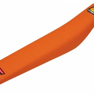 Závodní sedlo POLISPORT PERFORMANCE 8153500003 oranžovo/šedá Přímo Od Výrobce