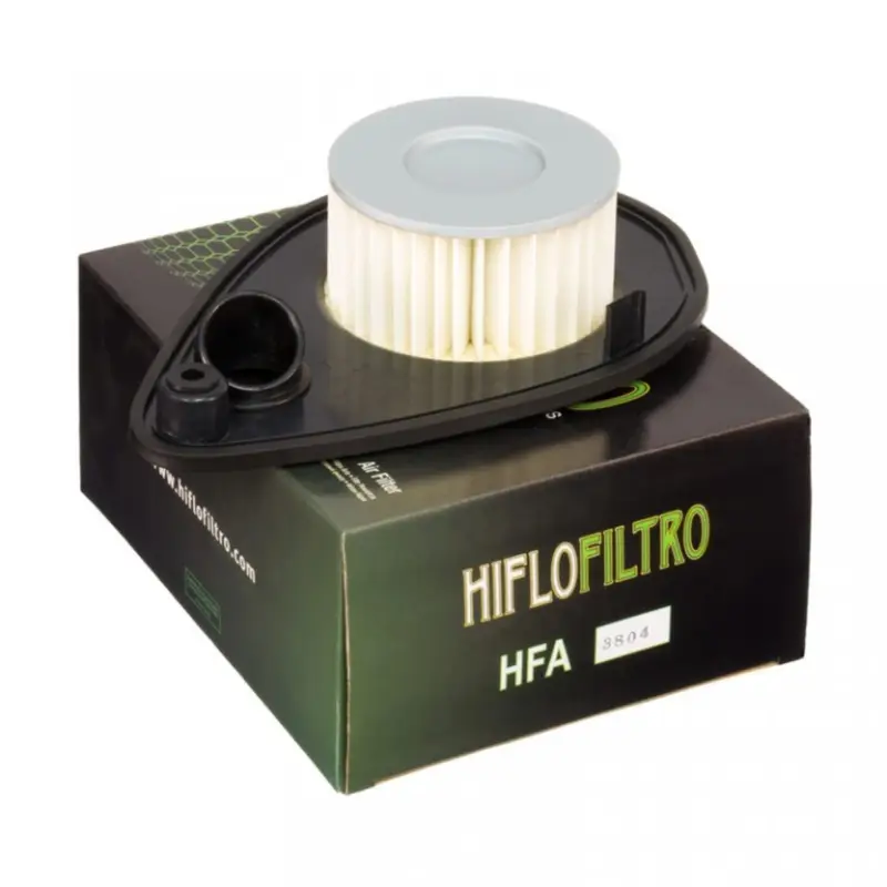 Vzduchový filtr HIFLOFILTRO HFA3804 Výprodej
