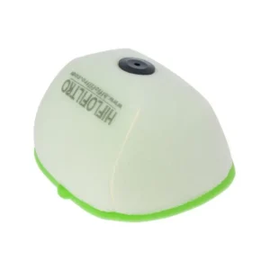 Finální Výprodej Pěnový vzduchový filtr HIFLOFILTRO HFF1025