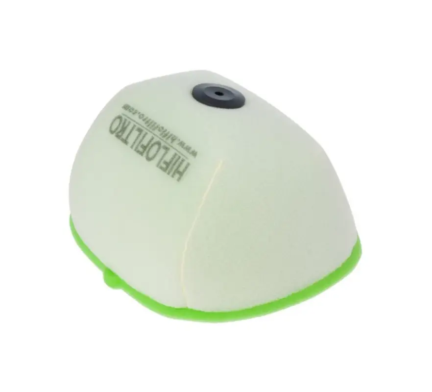 Finální Výprodej Pěnový vzduchový filtr HIFLOFILTRO HFF1025