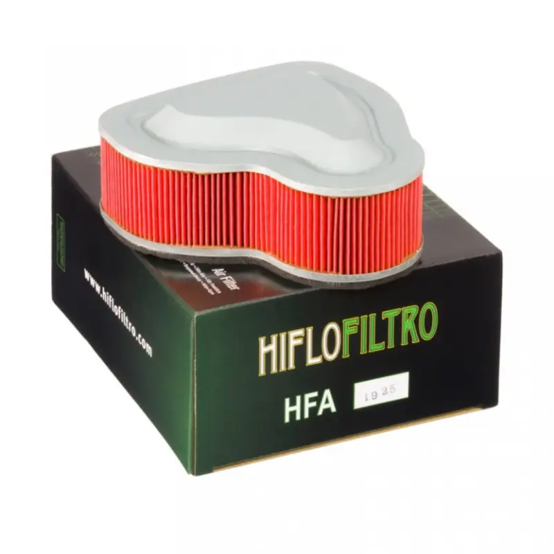 Vzduchový filtr HIFLOFILTRO HFA1925 Rychlé Dodání