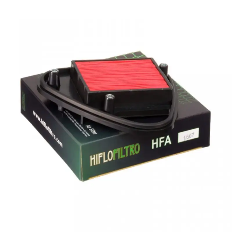 Aktuální Vzduchový filtr HIFLOFILTRO HFA1607