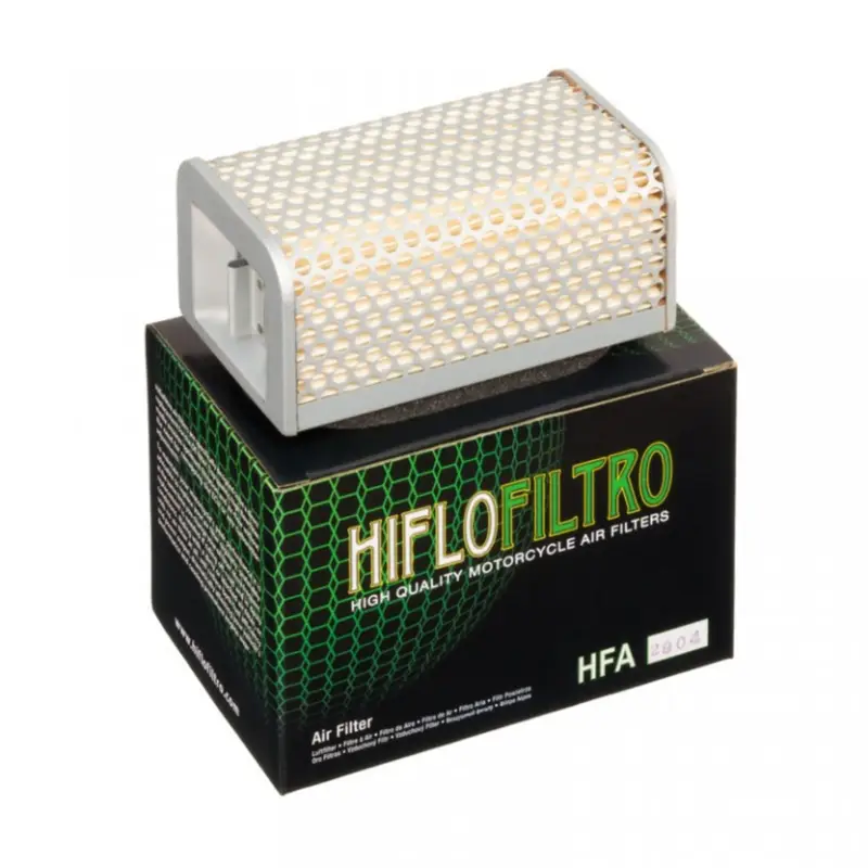 Vzduchový filtr HIFLOFILTRO HFA2904 Nejlepší Cena