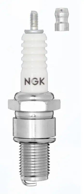 Zapalovací svíčka NGK B9ES Dokud Zásoby Vydrží