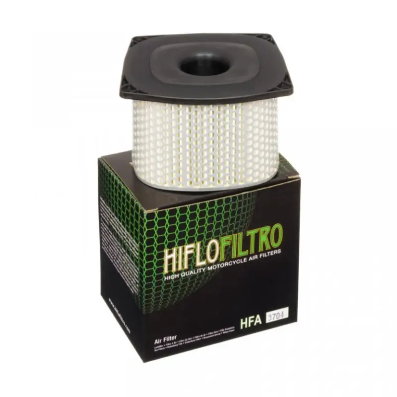 Vzduchový filtr HIFLOFILTRO HFA3704 Levný
