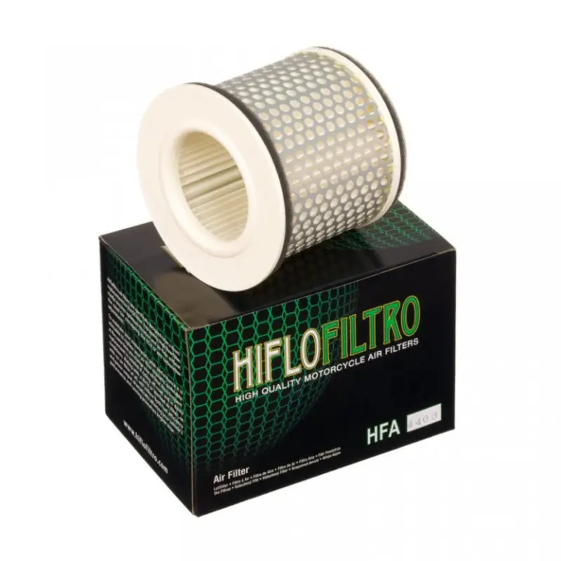 Značkový Vzduchový filtr HIFLOFILTRO HFA4403