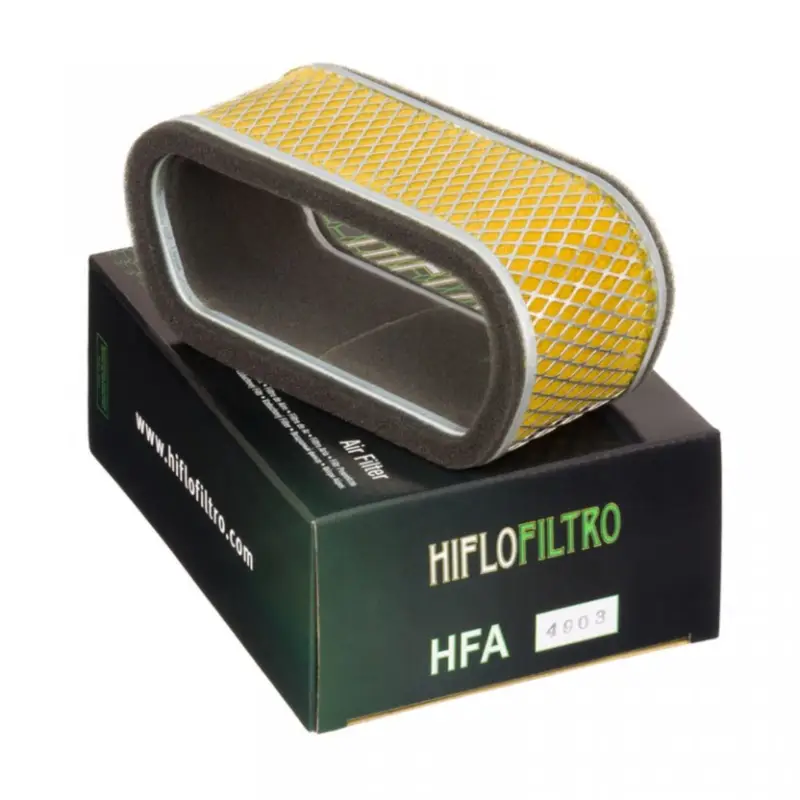 Vzduchový filtr HIFLOFILTRO HFA4903 Akční Nabídka