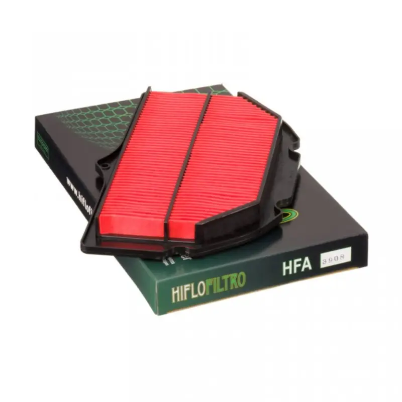 Vzduchový filtr HIFLOFILTRO HFA3908 Akční Nabídka