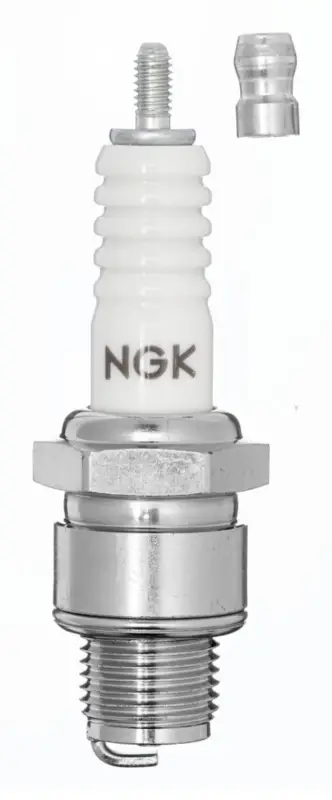 Zapalovací svíčka NGK B9HS-10 Pouze Dnes