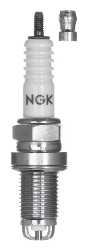Finální Výprodej Zapalovací svíčka NGK BCP6ET