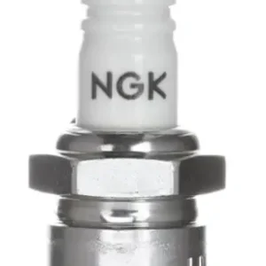 Cenově Výhodný Zapalovací svíčka NGK BP7HS-10