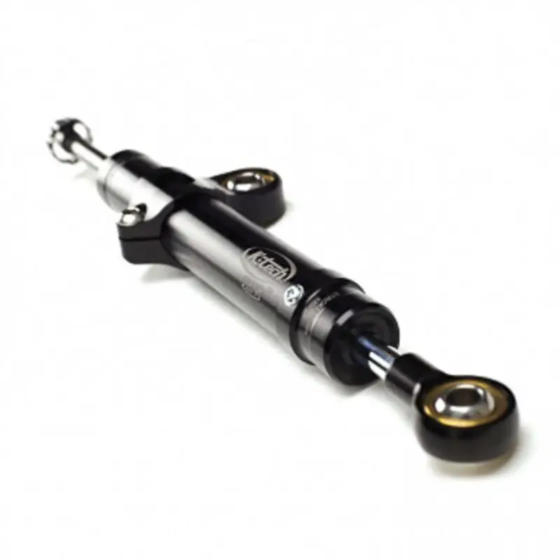 Výprodej Tlumič řízení K-TECH Road 055-15.BM10.05