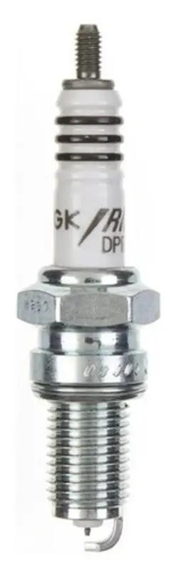 Levný Zapalovací svíčka NGK DPR8EIX-9 Iridiová