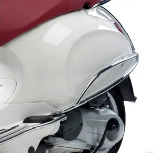 Výprodej Zadní ochranný rám Vespa Primavera / Sprint