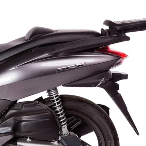 Aktuální Honda PCX držák zadního boxu 2010 - 2026