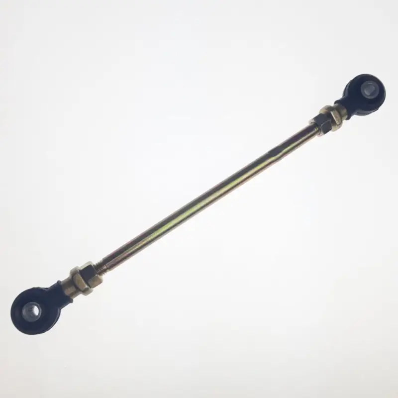 Tyč řízení LINHAI TIE ROD ASSY LINHAI Cenová Bomba