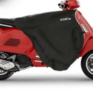 Akční Nabídka Termodeka na nohy Vespa GTS RST