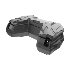 Zadní plastový box TESSERACT X4R na čtyřkolku CFMoto Gladiator X450 gen. 2 Kup Teď