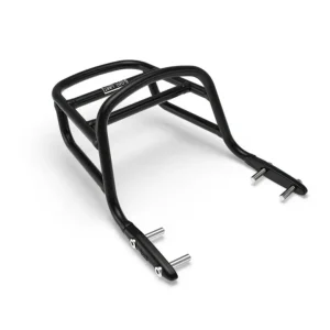 Top Prodej ROYAL ENFIELD nosič pro CLASSIC 350