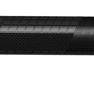 Sezónní Sleva náhradní rukojeť pravá pro vyhřívané gripy Hotgrips Premium Touring, OXFORD