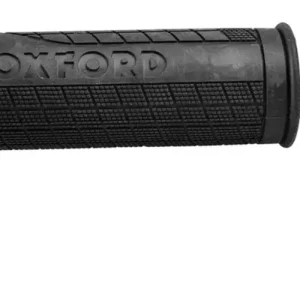 Aktuální náhradní rukojeť levá pro vyhřívané gripy Hotgrips Premium Touring, OXFORD