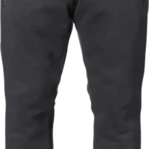 Akce Kevlarové tepláky GMS CRUZ ZG63015 černý 4XL