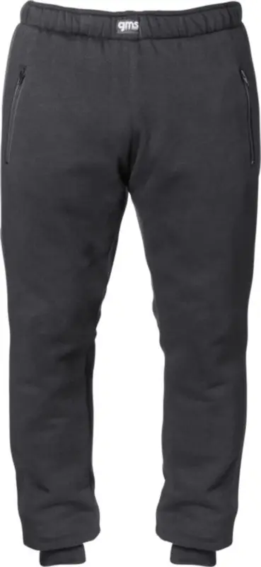 Akce Kevlarové tepláky GMS CRUZ ZG63015 černý 4XL