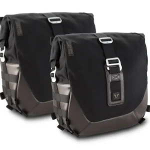 SW-Motech Boční brašny - sada tašek Legend Gear LS2/LS2 2x 13,5l Nakupujte Hned