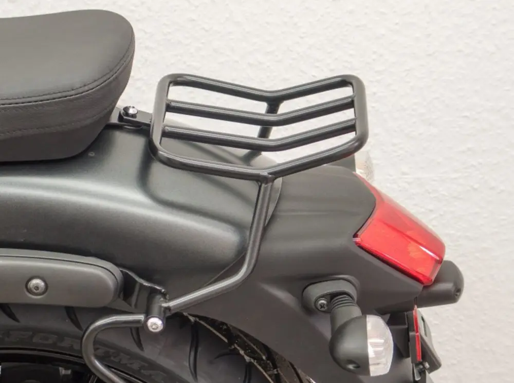 Nosič zavazadel Fehling Kawasaki EN650 Vulcan 15- Koupit Online