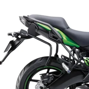 Akce SHAD Montážní sada 3P Kawasaki Versys 650 15-