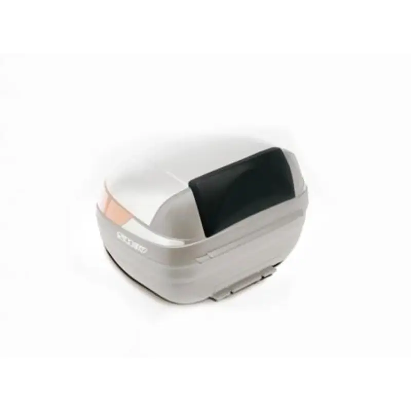 Sleva SHAD opěrka pro boxy SHAD SH29 / SH33 / SH34