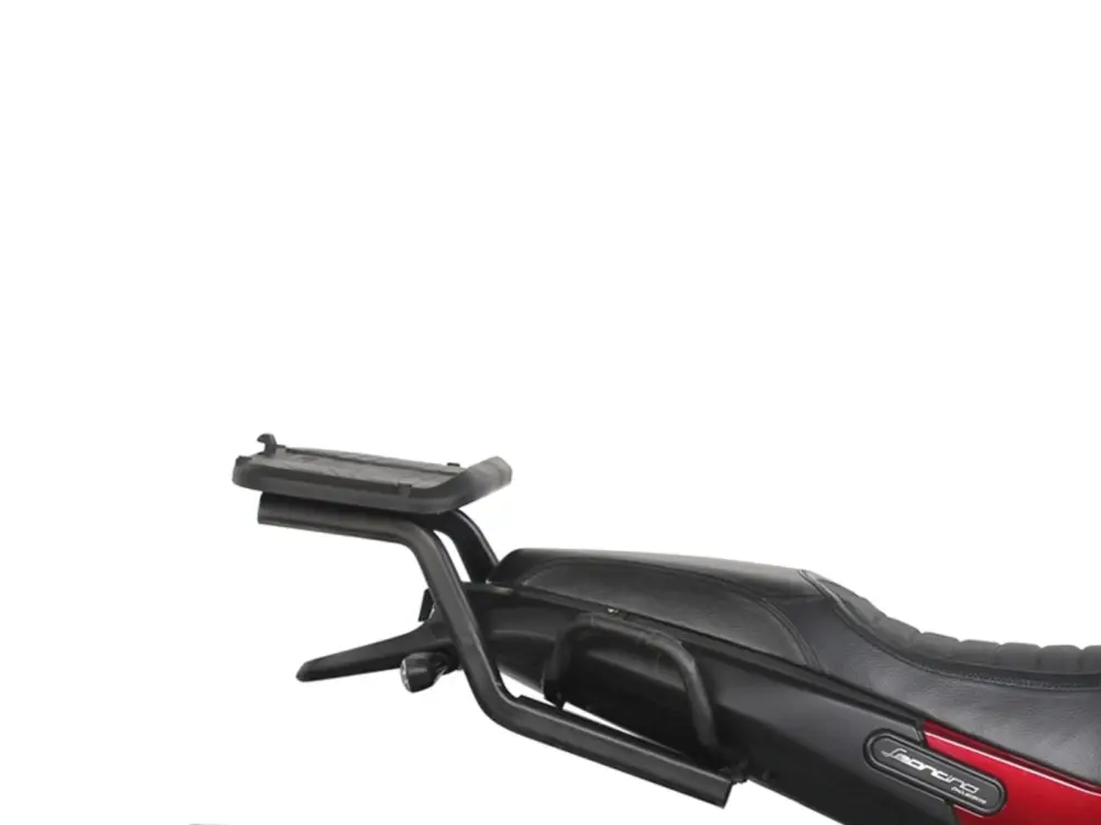 SHAD Montážní sada Top Master pro BENELLI Leoncino 502 (2018-2019) Nejprodávanější